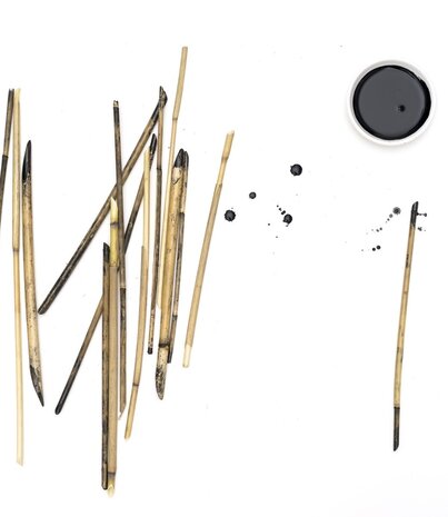 Teemu Järvi Teemu Järvi Poster Springende Vos 30 x 40 cm (zonder lijst) Teemu Järvi Teemu Järvi Poster Springende Vos 30 x 40 cm (zonder lijst)