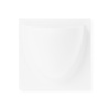 Verti Copenhagen Verti Copenhagen Mini VertiPlants BIO Wall Jar 15x15cm White Verti Copenhagen Verti Copenhagen Mini VertiPlants BIO Wall Jar 15x15cm White