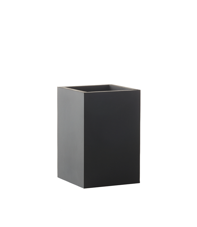 SEJ Design SEJ Design Container Black Small 8x8x12cm