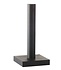 SEJ Design Kitchen Roll Holder Black SEJ Design Kitchen Roll Holder Black