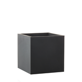SEJ Design SEJ Design Storage Container Black 10x10x10cm SEJ Design SEJ Design Storage Container Black 10x10x10cm