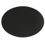SEJ Design SEJ Design Placemat Ovaal 47 x 34 cm