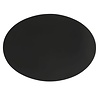 SEJ Design SEJ Design Placemat Ovaal 47 x 34 cm SEJ Design SEJ Design Placemat Ovaal 47 x 34 cm
