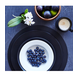 SEJ Design SEJ Design Placemat Rond Ø 39cm SEJ Design SEJ Design Placemat Rond Ø 39cm