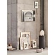 Paper Collective Paper Collective Photo Art Print 50x70cm Berlin (without frame) Paper Collective Paper Collective Photo Art Print 50x70cm Berlin (without frame)