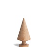 The Oak Men The Oak Men Wooden Tree Solid Oak Small The Oak Men The Oak Men Wooden Tree Solid Oak Small