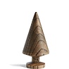 The Oak Men The Oak Men Wooden Tree Solid Dark Oak Large The Oak Men The Oak Men Wooden Tree Solid Dark Oak Large