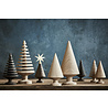 The Oak Men The Oak Men Wooden Tree Solid Dark Oak Large The Oak Men The Oak Men Wooden Tree Solid Dark Oak Large