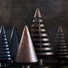 The Oak Men The Oak Men Wooden Tree Solid Dark Oak Large The Oak Men The Oak Men Wooden Tree Solid Dark Oak Large