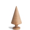 The Oak Men The Oak Men Wooden Tree Solid Oak Large The Oak Men The Oak Men Wooden Tree Solid Oak Large