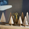 The Oak Men The Oak Men Wooden Tree Solid Oak Large The Oak Men The Oak Men Wooden Tree Solid Oak Large