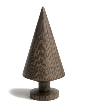 The Oak Men The Oak Men Wooden Tree Solid Dark Oak XL Mega Large The Oak Men The Oak Men Wooden Tree Solid Dark Oak XL Mega Large