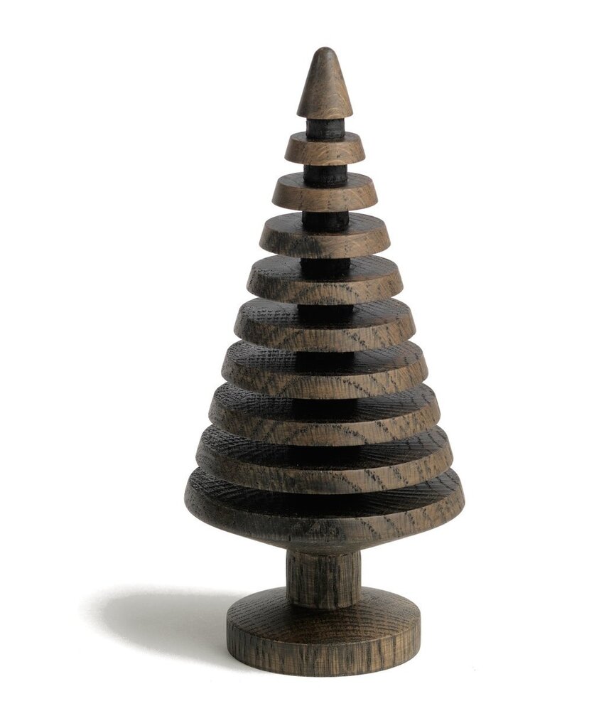 The Oak Men The Oak Men Wooden Tree Branches Dark Oak Mega Large The Oak Men The Oak Men Wooden Tree Branches Dark Oak Mega Large