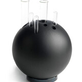 The Oak Men The Oak Men Lebowski Black Oak The Oak Men The Oak Men Lebowski Black Oak