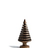 The Oak Men The Oak Men Wooden Tree Branches Dark Oak Small The Oak Men The Oak Men Wooden Tree Branches Dark Oak Small