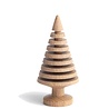 The Oak Men The Oak Men Houten Boom Takken Eiken Groot The Oak Men The Oak Men Houten Boom Takken Eiken Groot