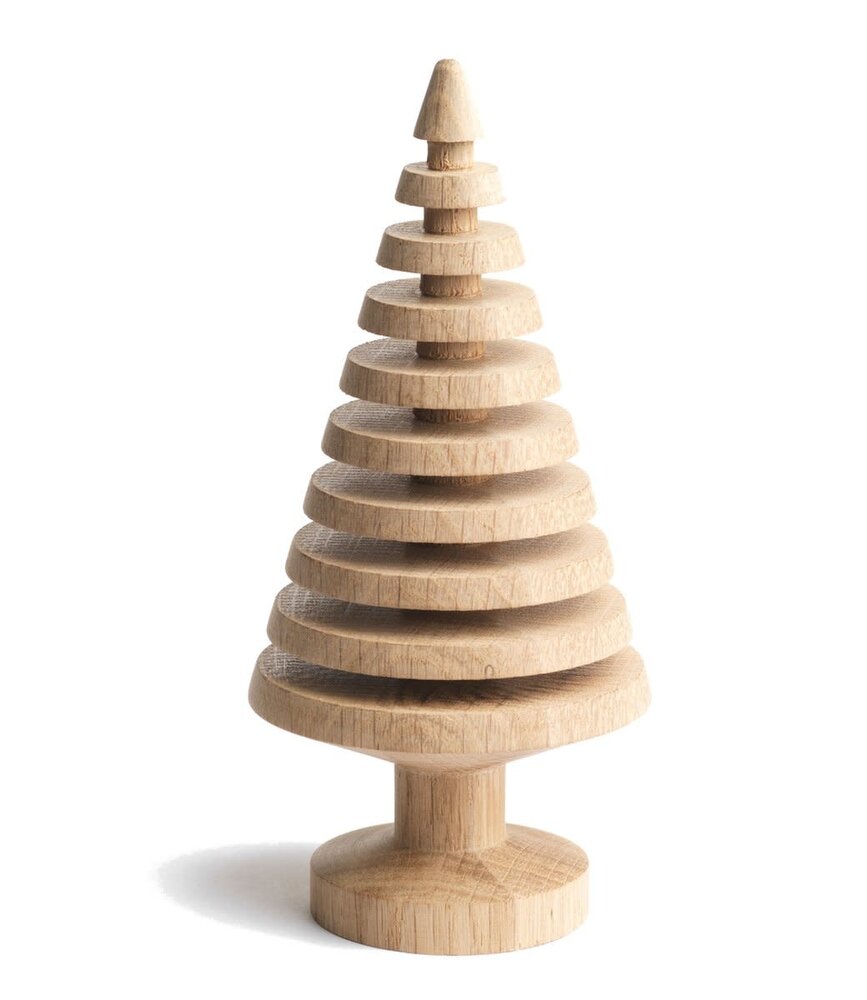 The Oak Men The Oak Men Wooden Tree Branches Oak Mega large The Oak Men The Oak Men Wooden Tree Branches Oak Mega large