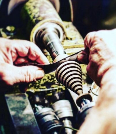 The Oak Men The Oak Men Houten Boom Takken Eiken XL Extra Groot The Oak Men The Oak Men Houten Boom Takken Eiken XL Extra Groot