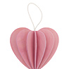 LOVI Lovi Hartje berkenhout roze DIY pakketje - 2 formaten - ook leuk om te versturen als cadeau LOVI Lovi Hartje berkenhout roze DIY pakketje - 2 formaten - ook leuk om te versturen als cadeau