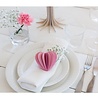 LOVI Lovi Hartje berkenhout roze DIY pakketje - 2 formaten - ook leuk om te versturen als cadeau LOVI Lovi Hartje berkenhout roze DIY pakketje - 2 formaten - ook leuk om te versturen als cadeau