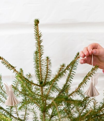 LOVI Lovi Engel berkenhout naturel DIY pakketje - 3 formaten - ook leuk om te versturen als cadeau LOVI Lovi Engel berkenhout naturel DIY pakketje - 3 formaten - ook leuk om te versturen als cadeau