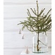 LOVI Lovi Engel berkenhout naturel DIY pakketje - 3 formaten - ook leuk om te versturen als cadeau LOVI Lovi Engel berkenhout naturel DIY pakketje - 3 formaten - ook leuk om te versturen als cadeau
