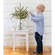 LOVI Lovi Engel berkenhout naturel DIY pakketje - 3 formaten - ook leuk om te versturen als cadeau LOVI Lovi Engel berkenhout naturel DIY pakketje - 3 formaten - ook leuk om te versturen als cadeau