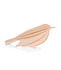 Lovi Vogel naturel - 3 formaten - berkenhout 3D-dier DIY pakketje Lovi Vogel naturel - 3 formaten - berkenhout 3D-dier DIY pakketje