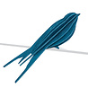LOVI Lovi Zwaluw berken multiplex hout donkerblauw 3D - 23 formaten - dier DIY pakketje - ook leuk om te versturen als cadeau LOVI Lovi Zwaluw berken multiplex hout donkerblauw 3D - 23 formaten - dier DIY pakketje - ook leuk om te versturen als cadeau