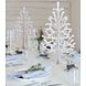 LOVI Lovi Spruce Birch plywood Tree H50cm 3D-tree DIY package LOVI Lovi Spruce Birch plywood Tree H50cm 3D-tree DIY package