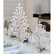 LOVI Lovi Spruce Birch plywood Tree H50cm 3D-tree DIY package LOVI Lovi Spruce Birch plywood Tree H50cm 3D-tree DIY package