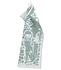 Lapuan Kankurit Metsikkö teatowel 46x70 green Lapuan Kankurit Metsikkö teatowel 46x70 green