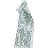 Lapuan Kankurit Lapuan Kankurit Metsikkö teatowel 46x70 green Lapuan Kankurit Lapuan Kankurit Metsikkö teatowel 46x70 green