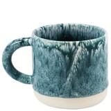 Studio Arhoj Studio Arhoj Chug Mug Andromeda Green Studio Arhoj Studio Arhoj Chug Mug Andromeda Green