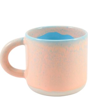 Studio Arhoj Studio Arhoj Chug Mug Baby Jane Studio Arhoj Studio Arhoj Chug Mug Baby Jane