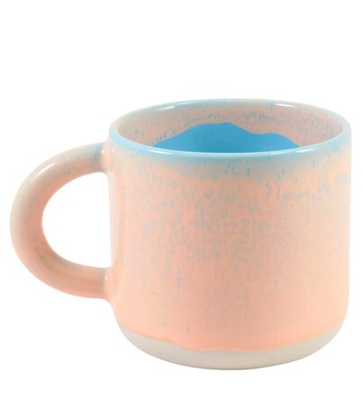 Studio Arhoj Studio Arhoj Chug Mug Baby Jane Studio Arhoj Studio Arhoj Chug Mug Baby Jane