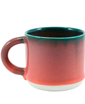 Studio Arhoj Studio Arhoj Chug Mug Cobra Studio Arhoj Studio Arhoj Chug Mug Cobra