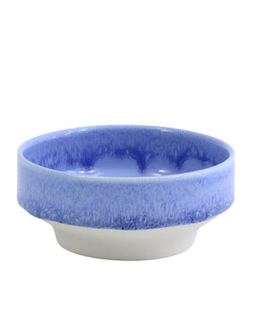 Studio Arhoj Studio Arhoj Dip Dish Loch Ness Studio Arhoj Studio Arhoj Dip Dish Loch Ness