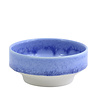 Studio Arhoj Studio Arhoj Dip Dish Loch Ness Studio Arhoj Studio Arhoj Dip Dish Loch Ness