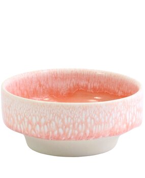 Studio Arhoj Studio Arhoj Dip Dish salmon stream Studio Arhoj Studio Arhoj Dip Dish salmon stream