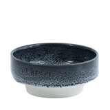 Studio Arhoj Studio Arhoj Dip Dish Static Studio Arhoj Studio Arhoj Dip Dish Static