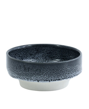 Studio Arhoj Studio Arhoj Dip Dish Static Studio Arhoj Studio Arhoj Dip Dish Static