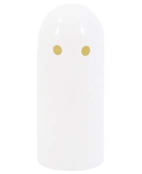 Studio Arhoj Studio Arhoj Ghostlight Studio Arhoj Studio Arhoj Ghostlight