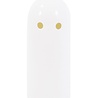Studio Arhoj Studio Arhoj Ghostlight Studio Arhoj Studio Arhoj Ghostlight