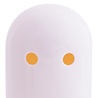 Studio Arhoj Studio Arhoj Ghostlight Studio Arhoj Studio Arhoj Ghostlight