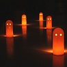 Studio Arhoj Studio Arhoj Ghostlight Studio Arhoj Studio Arhoj Ghostlight