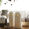 Studio Arhoj Studio Arhoj Ghostlight Studio Arhoj Studio Arhoj Ghostlight