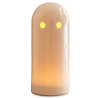 Studio Arhoj Studio Arhoj Ghostlight Studio Arhoj Studio Arhoj Ghostlight