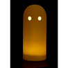 Studio Arhoj Studio Arhoj Ghostlight Studio Arhoj Studio Arhoj Ghostlight