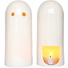 Studio Arhoj Studio Arhoj Ghostlight Studio Arhoj Studio Arhoj Ghostlight